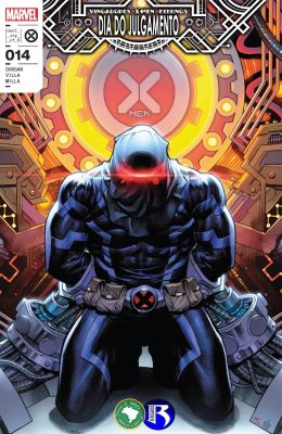 X-Men (2021-) 014-000_Easy-Resize.com