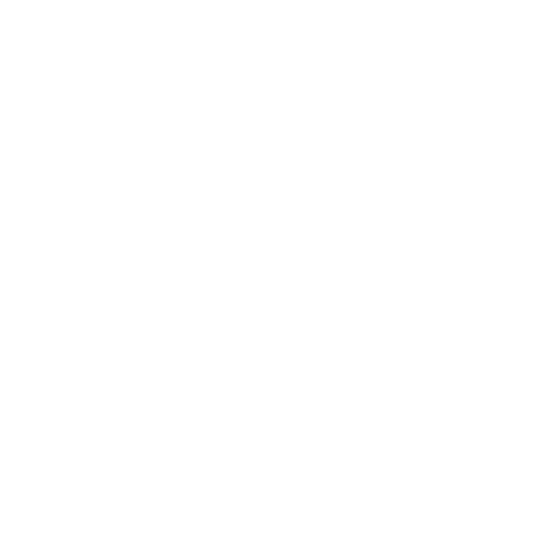 DC