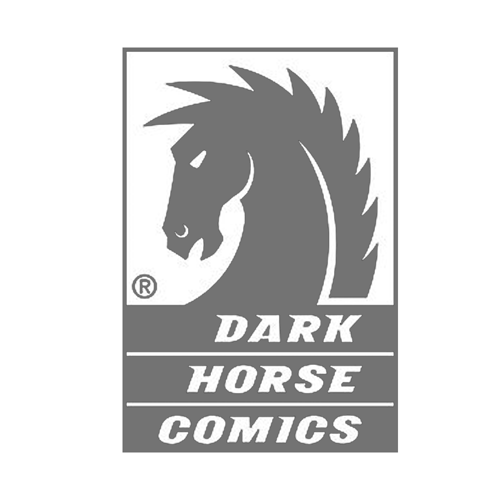 DARK HORSE