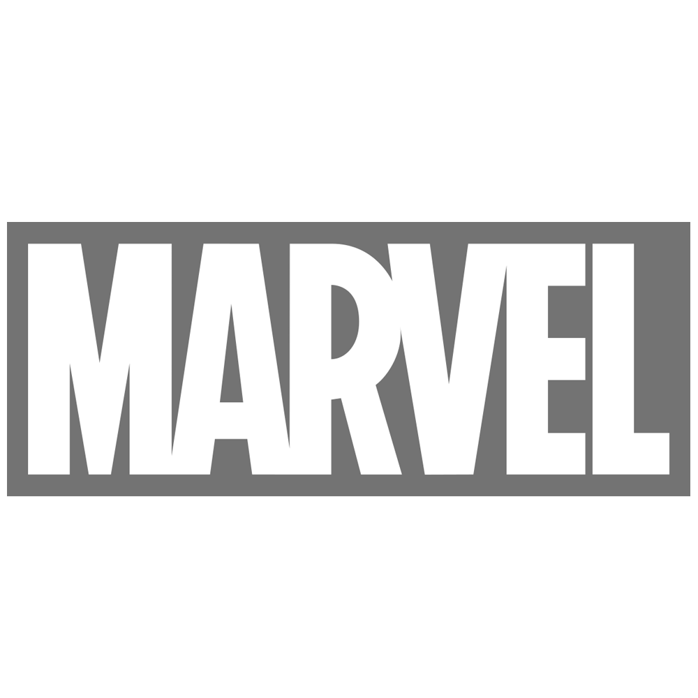 MARVEL