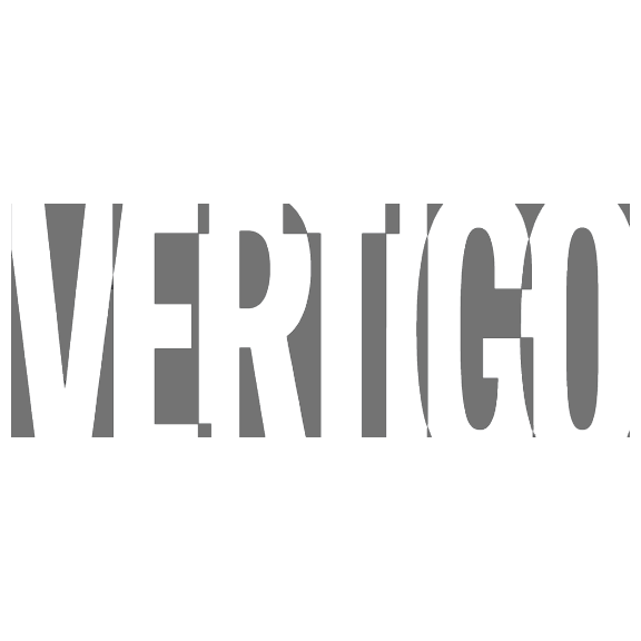 VERTIGO